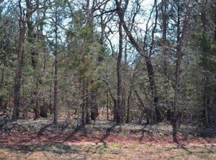 622 Doe Ridge Ct #16, Norman, OK 73026