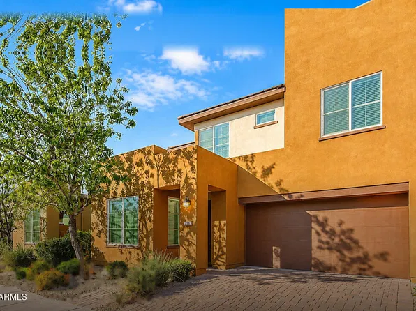 756 E VERDE Boulevard, Queen Creek, AZ 85140