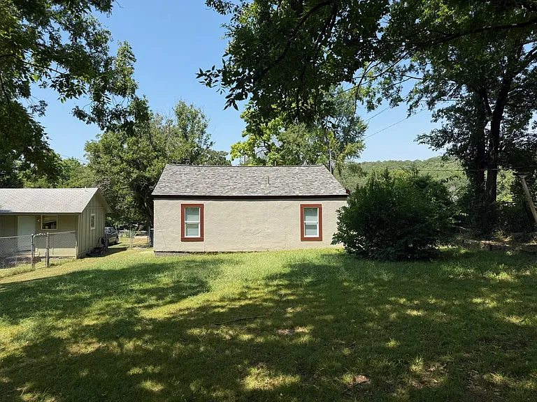 3605 S 29th West Ave — Photo 16
