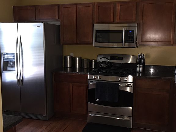 2nd image of 26807 Coronation Dr