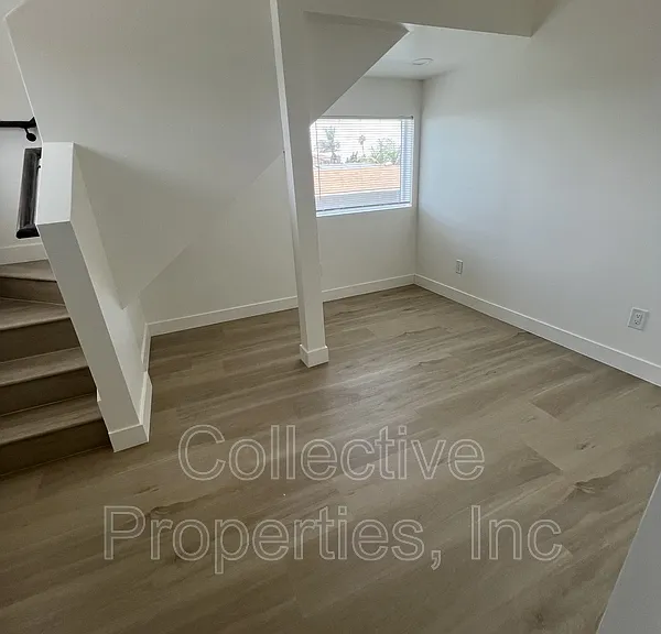 1509 Galveston St #202 — Photo 3