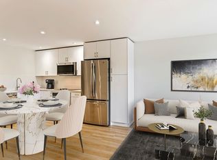 The Doyle Residences, Halifax, NS B3J 0G4