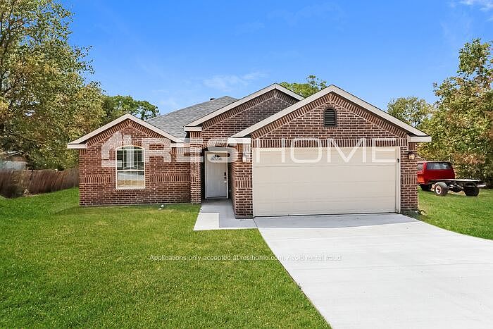 1st image of 5109 Crowley St
