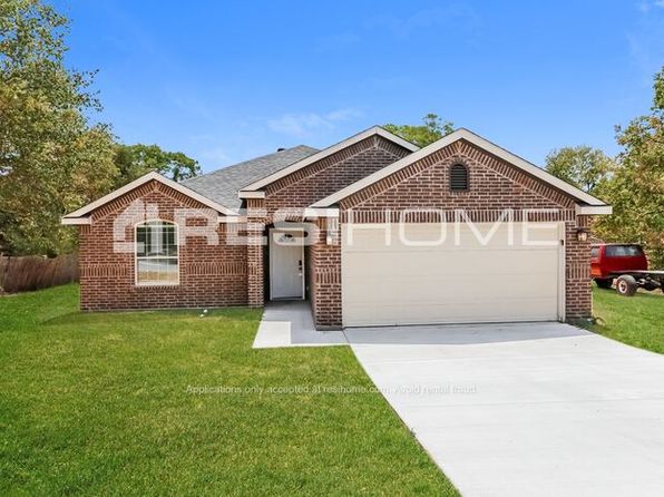 5109 Crowley St