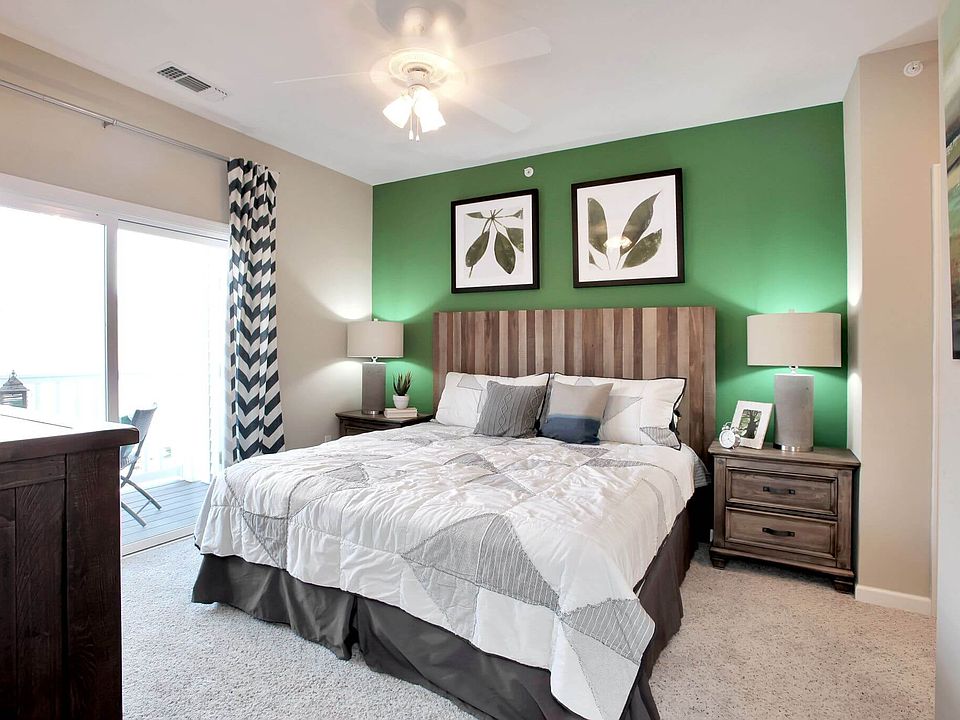 pic_p_abd05f4e-3dd7-4bbd-b780-9783fa186982