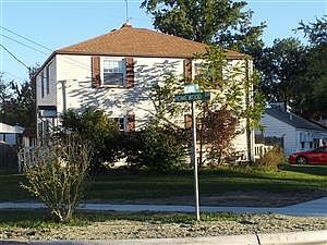 1st image of 2364 Homewood Dr