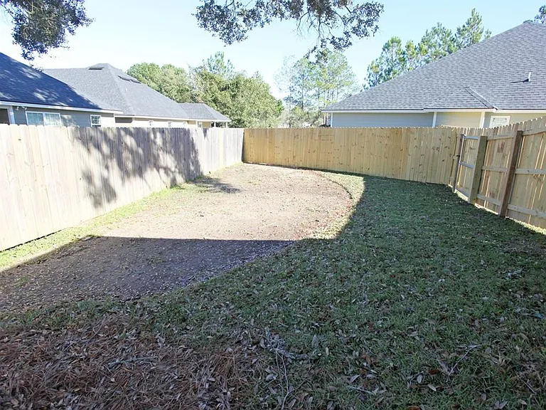 4304 Summer Hill Pl — Photo 10