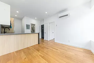 Rented by Avenues Real Estate