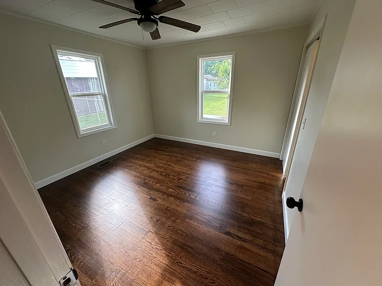 165 Wheelertown Ave #1 — Photo 7