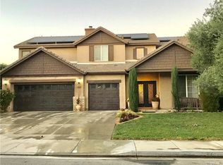 13260 Cortland St, Eastvale, CA 92880