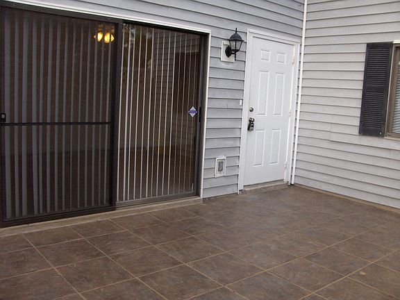 3rd image of 7710 Tamara Lee Ct APT 101