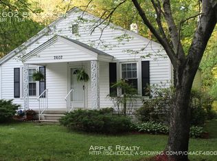 2602 Bullock Rd, Durham, NC 27704