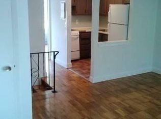 17 Boston St, Boston, MA 02127