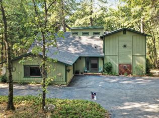 13596 Briarwood Ln, Rough And Ready, CA 95975