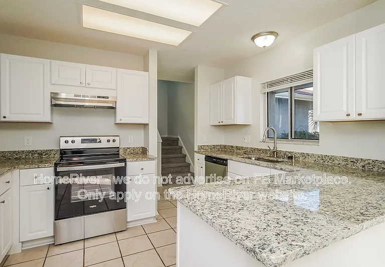 153 Chicago Woods Cir — Photo 4