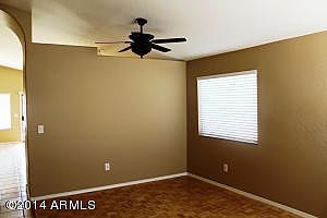 5th image of 2011 E Palomino Dr