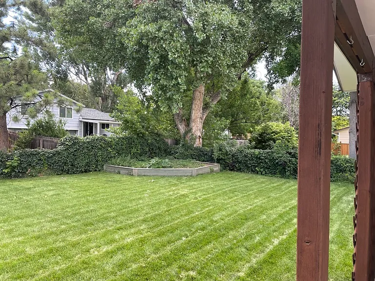 2512 Kodiak Rd — Photo 2