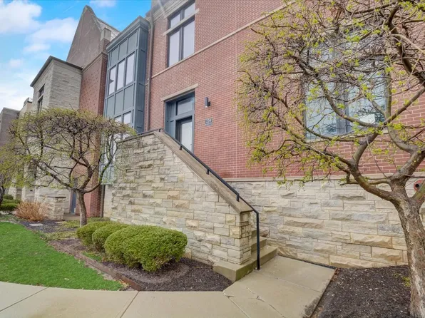 224 N East St, Indianapolis, IN 46204