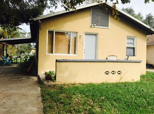 530 Lafayette St, Port Orange, FL 32127
