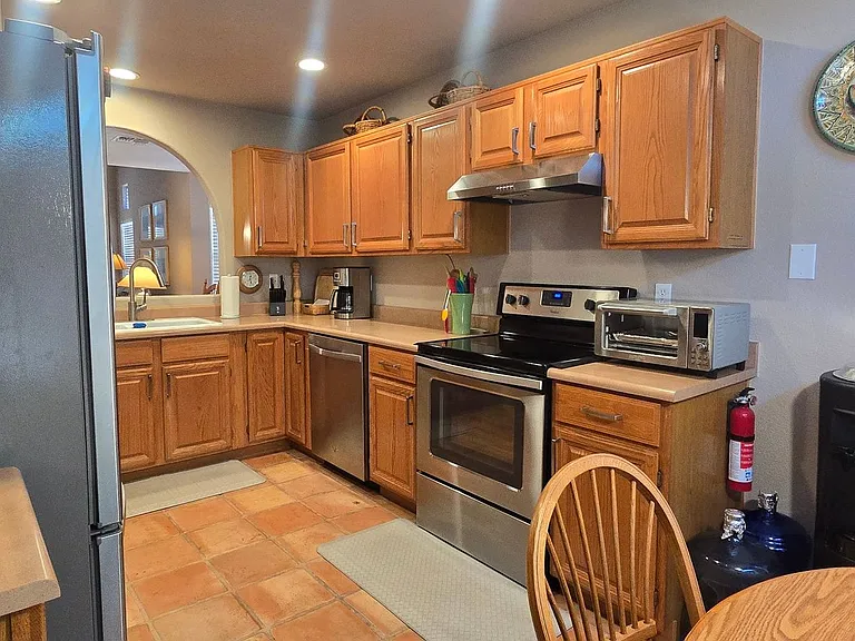 14406 N Galatea Dr #B — Photo 4