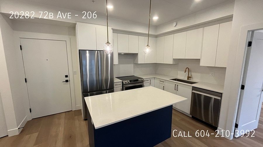 1st image of 20282-72B Avenue 206