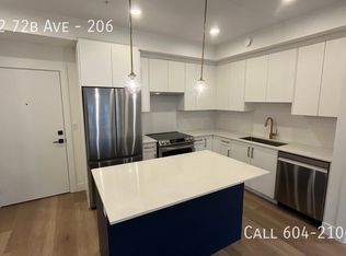 20282-72B Avenue 206, Langley, WA 98260