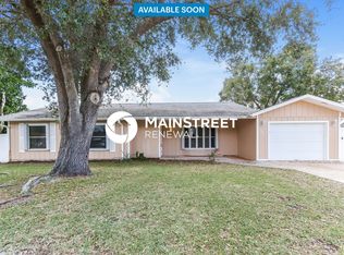 2449 SE Aneci St, Port Saint Lucie, FL 34984