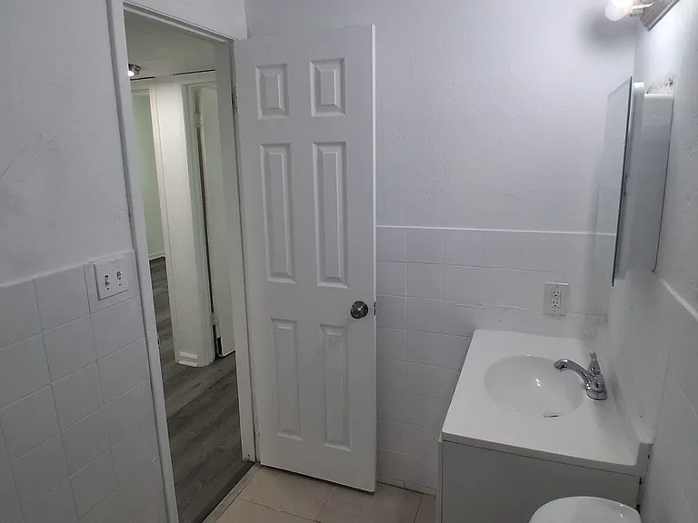 401 SW 13th Pl #721 — Photo 20