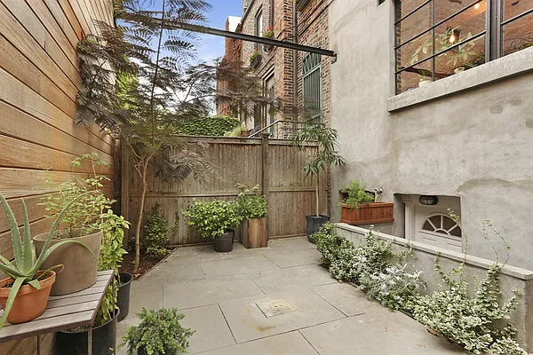 Sold by Corcoran | media 13