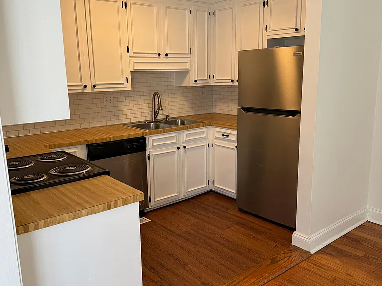 4810 Chesterfield Rd — Photo 5