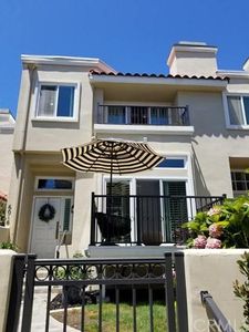 6016 Panorama Dr, Huntington Beach, CA, 92648