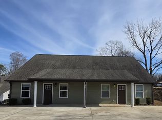 144 Wofford Rd, Taylors, SC 29687