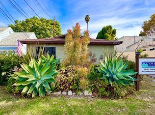 25532 Oak St #25532, Lomita, CA 90717