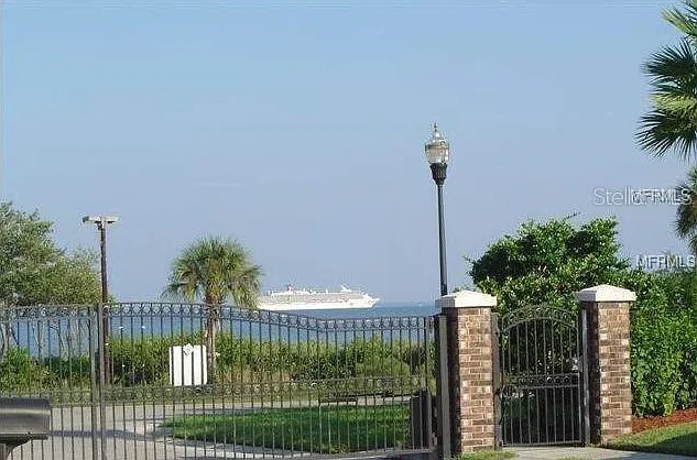 2914 Bayshore Pointe Dr — Photo 26
