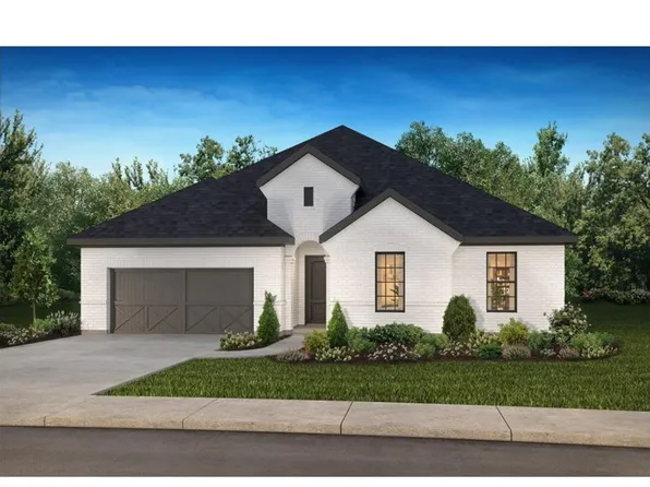 5222 Timpson Dr, Manvel, TX 77578