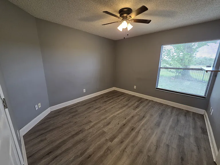 2371 Piedmont Lakes Blvd — Photo 35