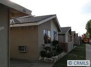 1904 E Grove Ave, Orange, CA 92865