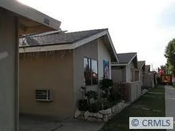1904 E Grove Ave, Orange, CA 92865