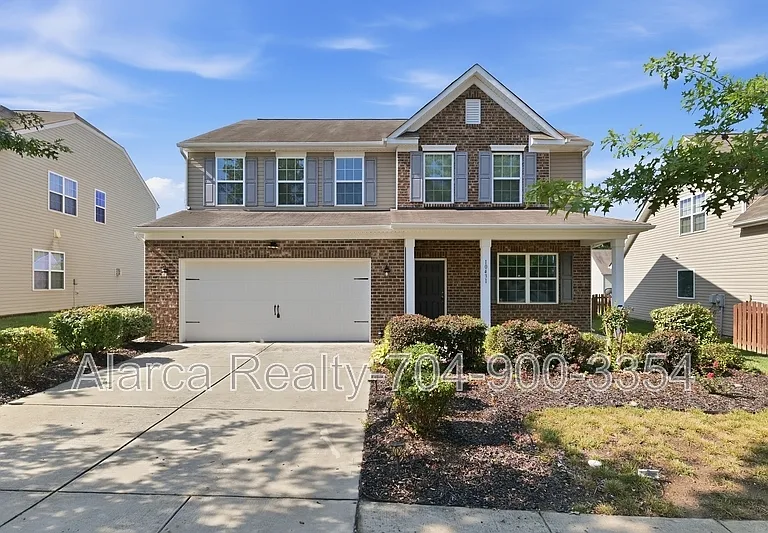 10431 Paisley Abbey Ln — Photo 1