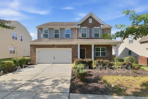 10431 Paisley Abbey Ln Photo 1 10431 Paisley Abbey Ln Photo 1