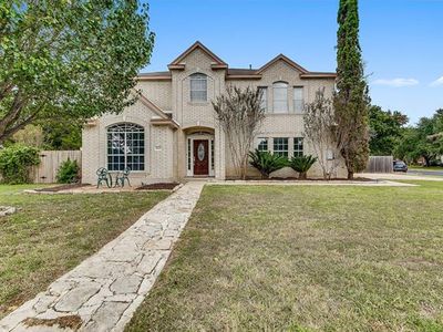 5600 Vol Walker Cv, Austin, TX, 78749