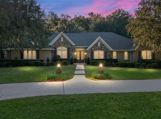 5102 SW 80th Pl, Gainesville, FL 32608