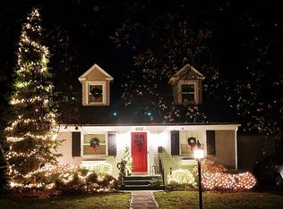 1012 W 28th Ave, Spokane, WA 99203