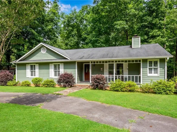 789 Concord Rd SW, Smyrna, GA 30082