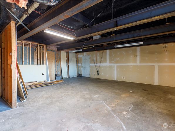126 Lincoln Avenue, Electric City, WA 99123