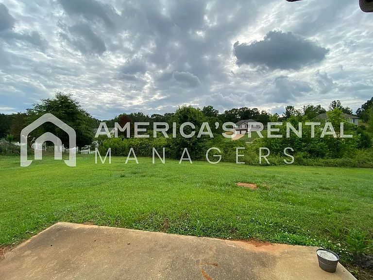1475 Beardens Farm Rd — Photo 34