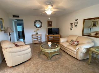 400 Markham Dr #R, Deerfield Beach, FL 33442