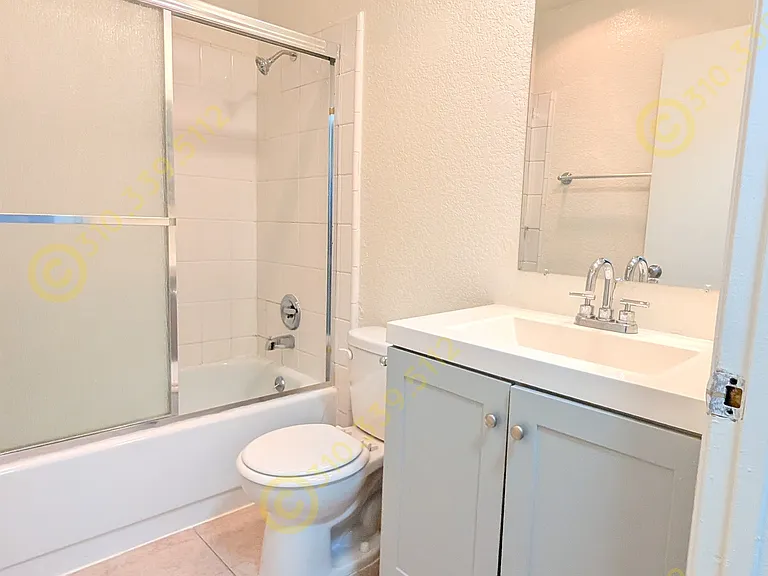 3395 S Vinton Ave #107 — Photo 20