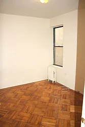 Rented by GreeneTree Management LLC