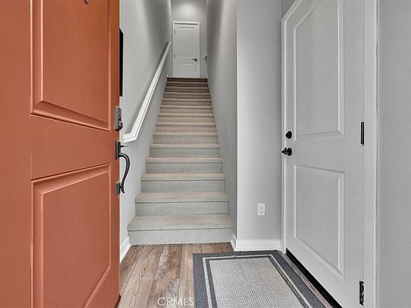 5th image of 901 Sunset Rdg